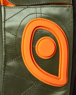 SPRAYGROUND® SPECIAL OPS PARATROOPER BACKPACK BAGS