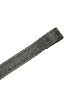 SPRAYGROUND® SG95 KEEP BACK!PACK TYVEK 3M SHARK BAGS