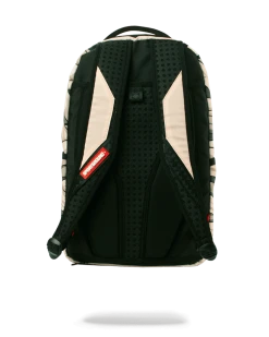 SPRAYGROUND® MONSTERS MUMMY SHARK