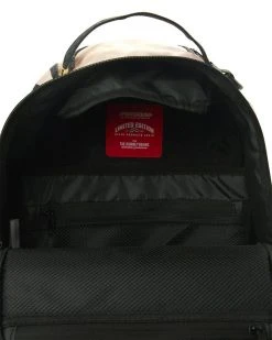 SPRAYGROUND® MONSTERS MUMMY SHARK