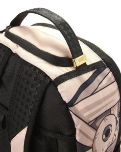 SPRAYGROUND® MONSTERS MUMMY SHARK