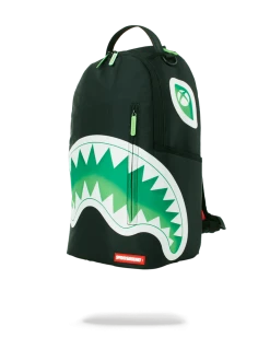 SPRAYGROUND® XBOX SHARK 4K BAGS