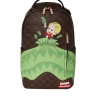 SPRAYGROUND® RICHIE RICH MONEY SHARK BACKPACK