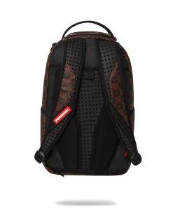 SPRAYGROUND® RICHIE RICH MONEY SHARK BACKPACK 27 SPRAYGROUND® RICHIE RICH MONEY SHARK BACKPACK