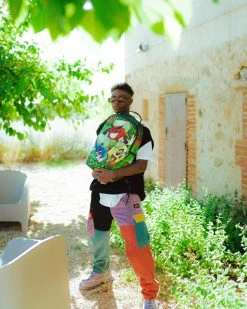 SPRAYGROUND® MONEY BOYS DOLLAZ (DLXR)