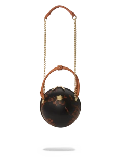 SPRAYGROUND® BAGS A.i.5 GLOBAL GLOBE BAG