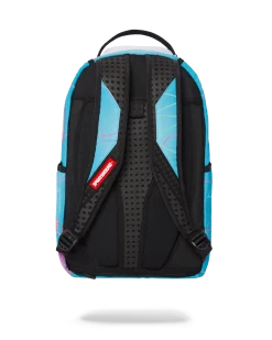 SPRAYGROUND® BAGS POWERPUFF GIRLS 21 BACKPACK (DLXR) 5 SPRAYGROUND® BAGS POWERPUFF GIRLS 21 BACKPACK (DLXR)