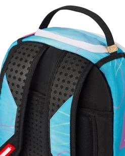 SPRAYGROUND® BAGS POWERPUFF GIRLS 21 BACKPACK (DLXR) 7 SPRAYGROUND® BAGS POWERPUFF GIRLS 21 BACKPACK (DLXR)