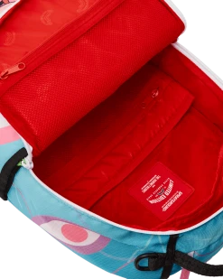 SPRAYGROUND® BAGS POWERPUFF GIRLS 21 BACKPACK (DLXR) 9 SPRAYGROUND® BAGS POWERPUFF GIRLS 21 BACKPACK (DLXR)