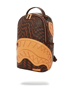 SPRAYGROUND® BAGS TRIPPY HENNY BACKPACK (DLXV) 15 SPRAYGROUND® BAGS TRIPPY HENNY BACKPACK (DLXV)