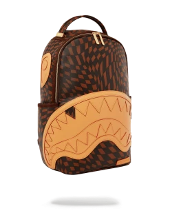 SPRAYGROUND® BAGS TRIPPY HENNY BACKPACK (DLXV) 19 SPRAYGROUND® BAGS TRIPPY HENNY BACKPACK (DLXV)