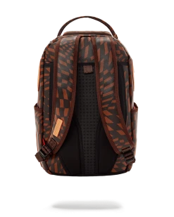 SPRAYGROUND® BAGS TRIPPY HENNY BACKPACK (DLXV) 20 SPRAYGROUND® BAGS TRIPPY HENNY BACKPACK (DLXV)