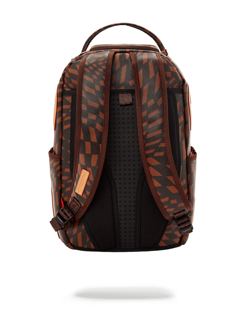 SPRAYGROUND® BAGS TRIPPY HENNY BACKPACK (DLXV) 8 SPRAYGROUND® BAGS TRIPPY HENNY BACKPACK (DLXV)