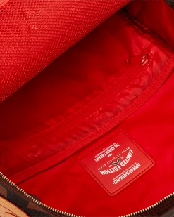 SPRAYGROUND® BAGS TRIPPY HENNY BACKPACK (DLXV) 24 SPRAYGROUND® BAGS TRIPPY HENNY BACKPACK (DLXV)