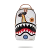 SPRAYGROUND® UFO OUTTA THIS WORLD BACKPACK (DLXV) BAGS