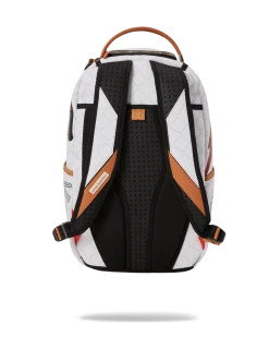 SPRAYGROUND® UFO OUTTA THIS WORLD BACKPACK (DLXV) BAGS 14 SPRAYGROUND® UFO OUTTA THIS WORLD BACKPACK (DLXV) BAGS