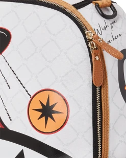 SPRAYGROUND® UFO OUTTA THIS WORLD BACKPACK (DLXV) BAGS 16 SPRAYGROUND® UFO OUTTA THIS WORLD BACKPACK (DLXV) BAGS