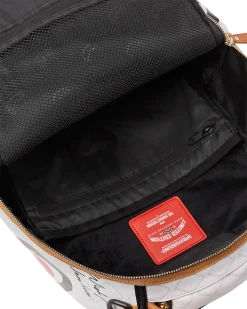 SPRAYGROUND® UFO OUTTA THIS WORLD BACKPACK (DLXV) BAGS 19 SPRAYGROUND® UFO OUTTA THIS WORLD BACKPACK (DLXV) BAGS