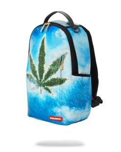 SPRAYGROUND® OG ISLAND DLXV BACKPACK