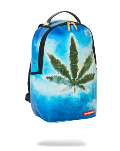 SPRAYGROUND® OG ISLAND DLXV BACKPACK