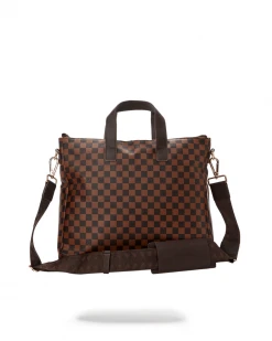 SPRAYGROUND® BAGS HENNY TRAVEL CASE