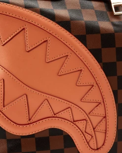 SPRAYGROUND® BAGS HENNY TRAVEL CASE