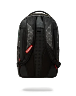 SPRAYGROUND® BAGS THE GODFATHER BACKPACK (DLXV) 20 SPRAYGROUND® BAGS THE GODFATHER BACKPACK (DLXV)