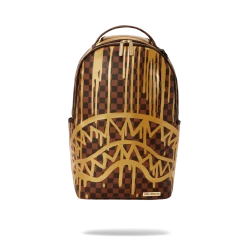 SPRAYGROUND® PARIS PAINT BACKPACK (DLXV) BAGS