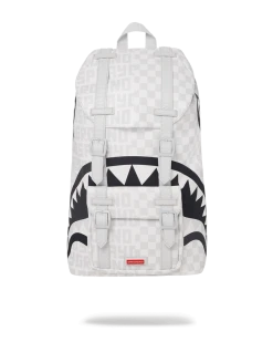 SPRAYGROUND® SPLIT THE CHECK (PEARL) HILLS BAGS