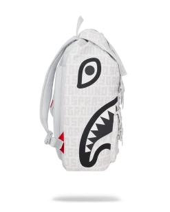 SPRAYGROUND® SPLIT THE CHECK (PEARL) HILLS BAGS 4 SPRAYGROUND® SPLIT THE CHECK (PEARL) HILLS BAGS