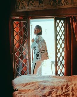 SPRAYGROUND® SPLIT THE CHECK (PEARL) HILLS BAGS 9 SPRAYGROUND® SPLIT THE CHECK (PEARL) HILLS BAGS