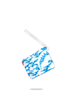 SPRAYGROUND® SKYBORNE CROSSOVER CLUTCH