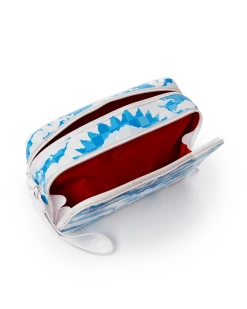 SPRAYGROUND® SKYBORNE TOILETRY BAGS