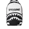 SPRAYGROUND® SWERVE BACKPACK (DLXV)