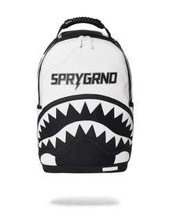 SPRAYGROUND® SWERVE BACKPACK (DLXV)