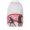 SPRAYGROUND® JARVIS LANDRY WYNWOOD BACKPACK (DLXV)