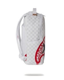 SPRAYGROUND® JARVIS LANDRY WYNWOOD BACKPACK (DLXV)
