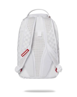 SPRAYGROUND® JARVIS LANDRY WYNWOOD BACKPACK (DLXV)