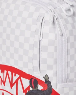 SPRAYGROUND® JARVIS LANDRY WYNWOOD BACKPACK (DLXV)