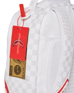 SPRAYGROUND® JARVIS LANDRY WYNWOOD BACKPACK (DLXV)