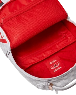 SPRAYGROUND® JARVIS LANDRY WYNWOOD BACKPACK (DLXV)