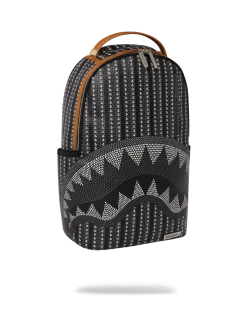 SPRAYGROUND® ILLUCHAINS BACKPACK (DLXV)