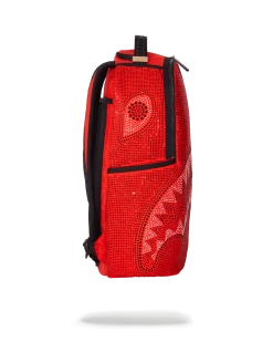 SPRAYGROUND® ROUGE TRINITY BACKPACK
