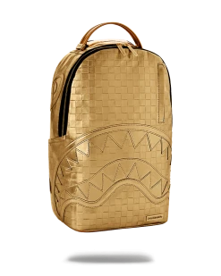 SPRAYGROUND® BRICKS ON BRICKS BACKPACK (DLXV)