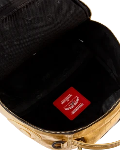 SPRAYGROUND® BRICKS ON BRICKS BACKPACK (DLXV)