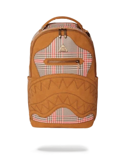 SPRAYGROUND® BAGS TURBO 500 BACKPACK (DLXV)