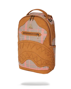 SPRAYGROUND® BAGS TURBO 500 BACKPACK (DLXV)