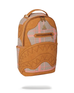 SPRAYGROUND® BAGS TURBO 500 BACKPACK (DLXV)