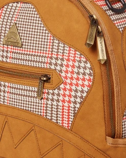 SPRAYGROUND® BAGS TURBO 500 BACKPACK (DLXV)