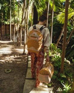 SPRAYGROUND® BAGS TURBO 500 BACKPACK (DLXV)